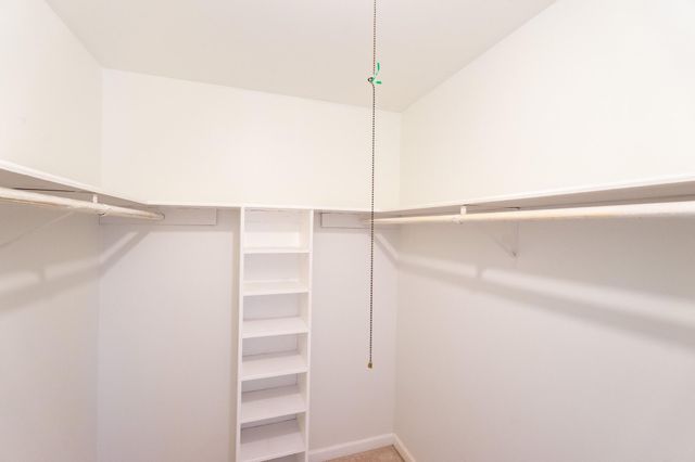 11531 Sabo Road, Houston, TX 77089