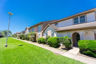 11531 Sabo Road, Houston, TX 77089