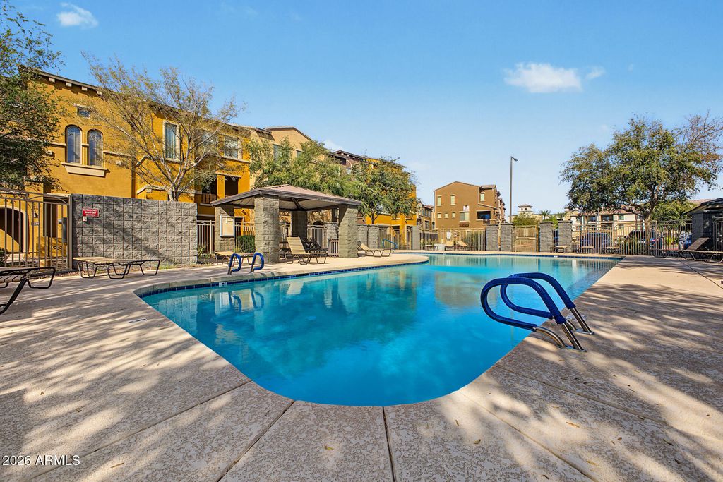 900 S 94TH Street 1006, Chandler, AZ 85224 — photo 2