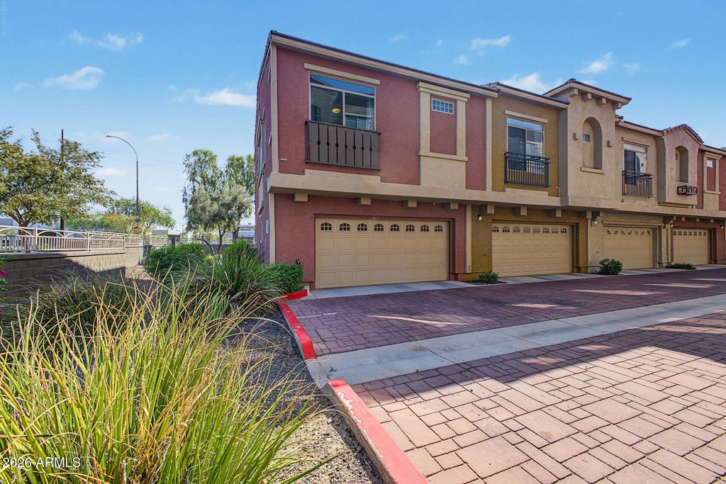 900 S 94TH Street 1006, Chandler, AZ 85224 — photo 3