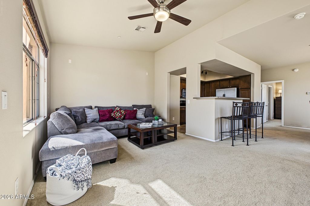 900 S 94TH Street 1006, Chandler, AZ 85224 — photo 4