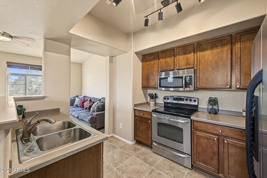 900 S 94TH Street 1006, Chandler, AZ 85224 — photo 5