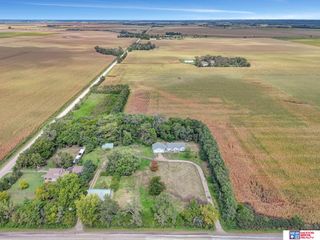 28740 Rainwood Road, Valley, NE 68064