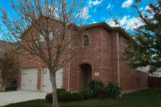 1801 Willard Drive, Mckinney, TX 75072