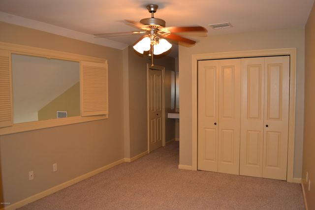 319 Artisan Road D, Lafayette, LA 70508