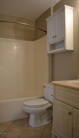 319 Artisan Road D, Lafayette, LA 70508