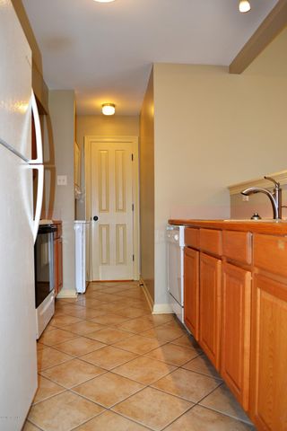 319 Artisan Road D, Lafayette, LA 70508