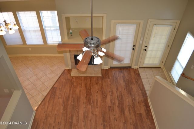 319 Artisan Road D, Lafayette, LA 70508