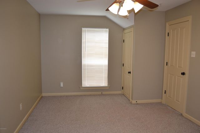 319 Artisan Road D, Lafayette, LA 70508