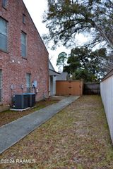 319 Artisan Road D, Lafayette, LA 70508