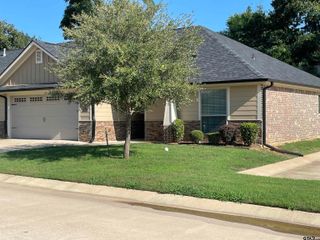815 E Grande Blvd Unit M104, Tyler, TX 75703