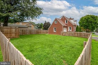 2921 BELMONT AVE, West Lawn, PA 19609
