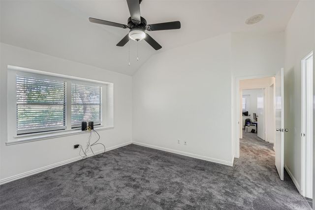 2100 Buckeye LN, Round Rock, TX 78664