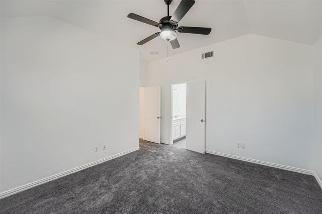 2100 Buckeye LN, Round Rock, TX 78664