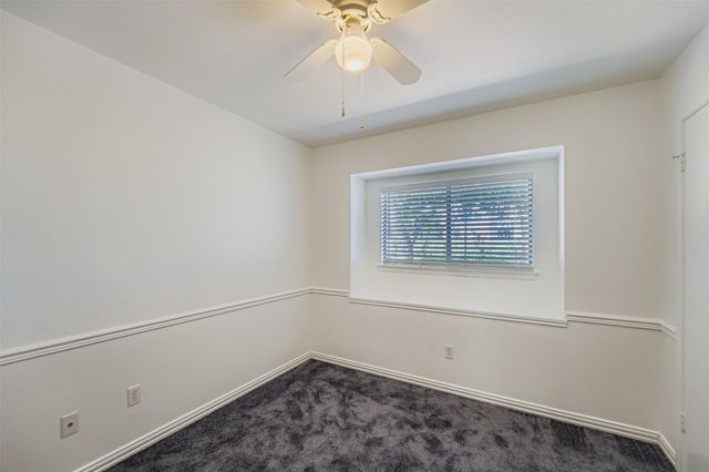 2100 Buckeye LN, Round Rock, TX 78664