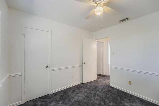 2100 Buckeye LN, Round Rock, TX 78664