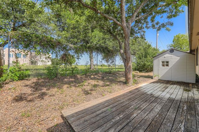 2100 Buckeye LN, Round Rock, TX 78664