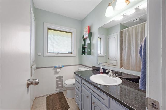 4812 Elmview Drive, Oklahoma City, OK 73115