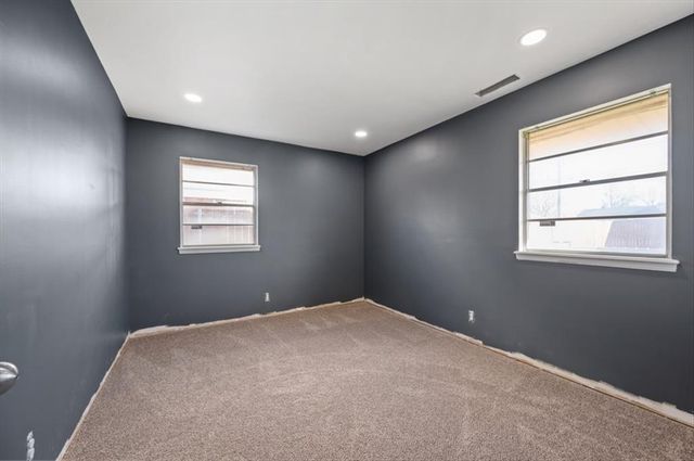 4812 Elmview Drive, Oklahoma City, OK 73115