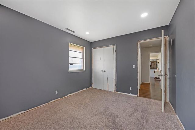 4812 Elmview Drive, Oklahoma City, OK 73115