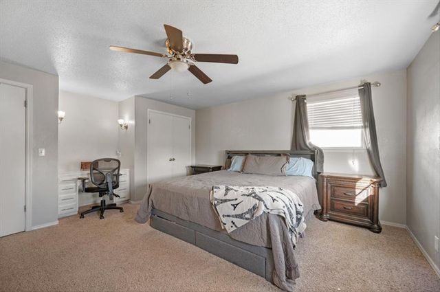 4812 Elmview Drive, Oklahoma City, OK 73115
