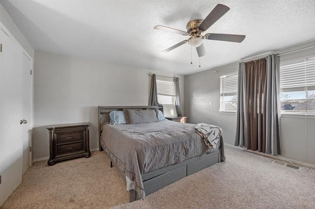 4812 Elmview Drive, Oklahoma City, OK 73115