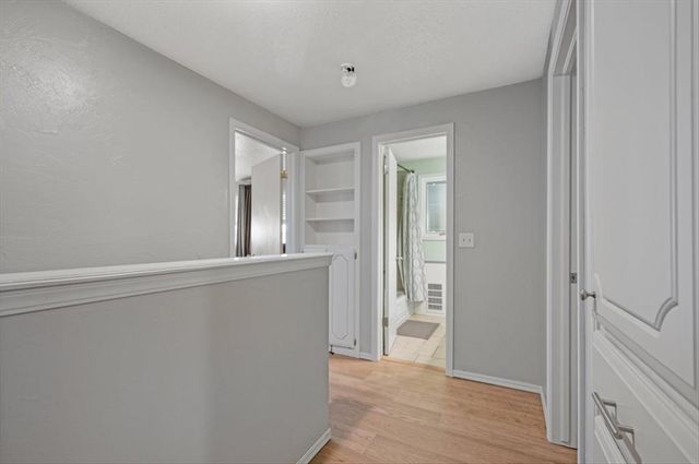 4812 Elmview Drive, Oklahoma City, OK 73115
