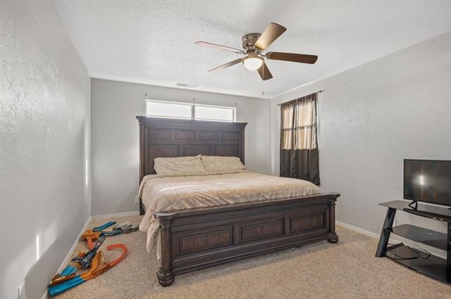 4812 Elmview Drive, Oklahoma City, OK 73115
