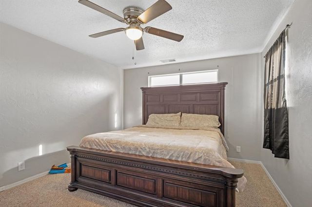 4812 Elmview Drive, Oklahoma City, OK 73115