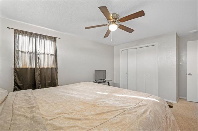 4812 Elmview Drive, Oklahoma City, OK 73115
