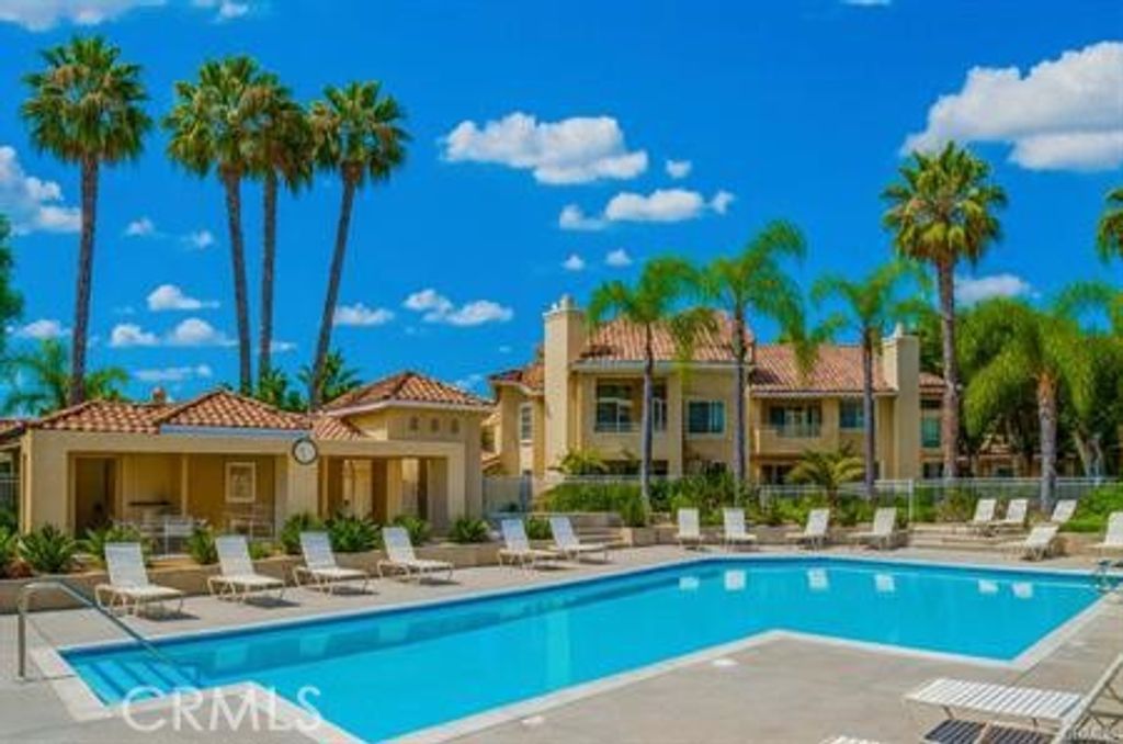 27942 Via Janeiro, Laguna Niguel, CA 92677 — photo 2