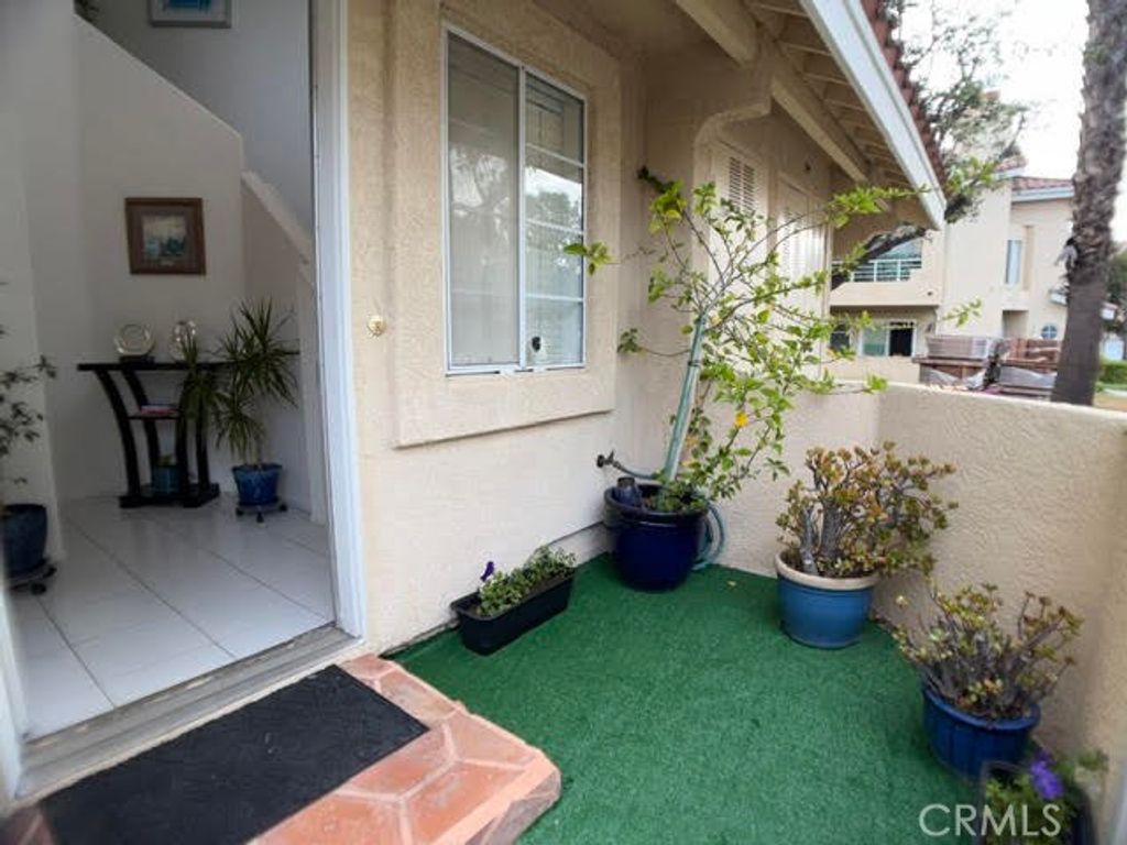 27942 Via Janeiro, Laguna Niguel, CA 92677 — photo 3