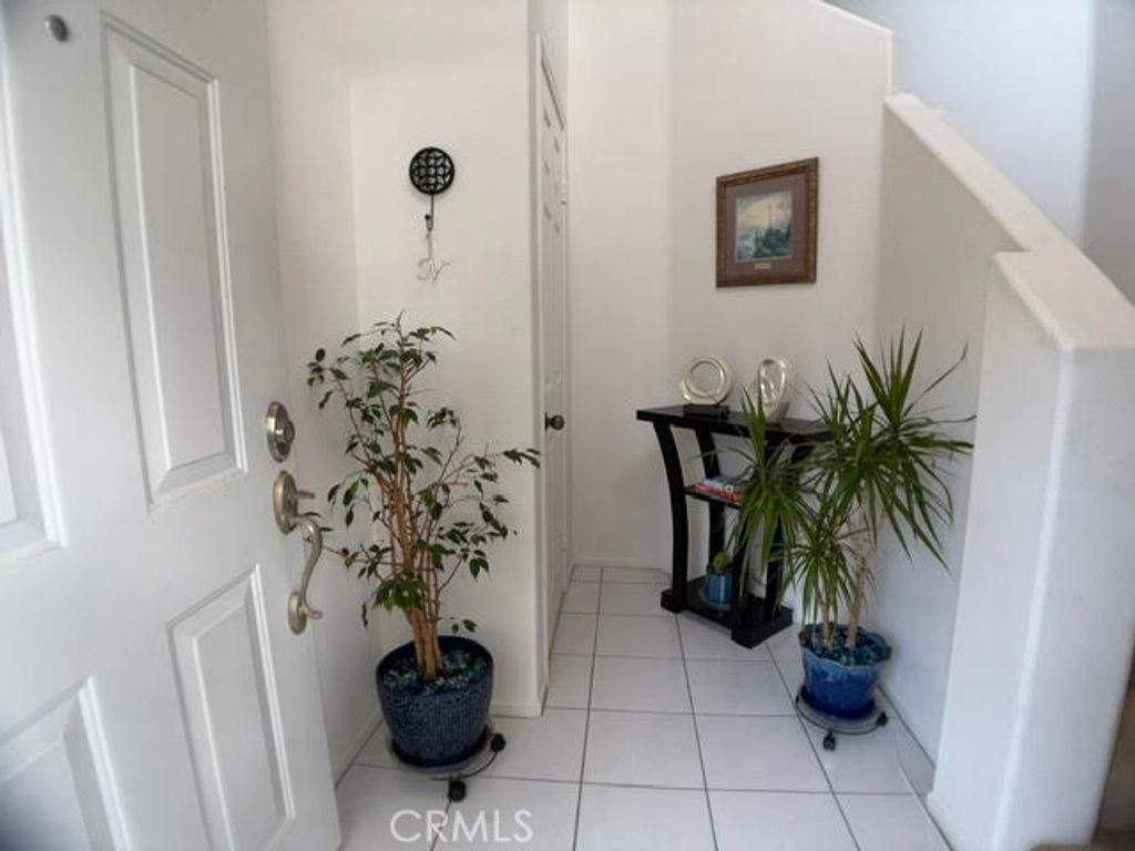 27942 Via Janeiro, Laguna Niguel, CA 92677 — photo 4