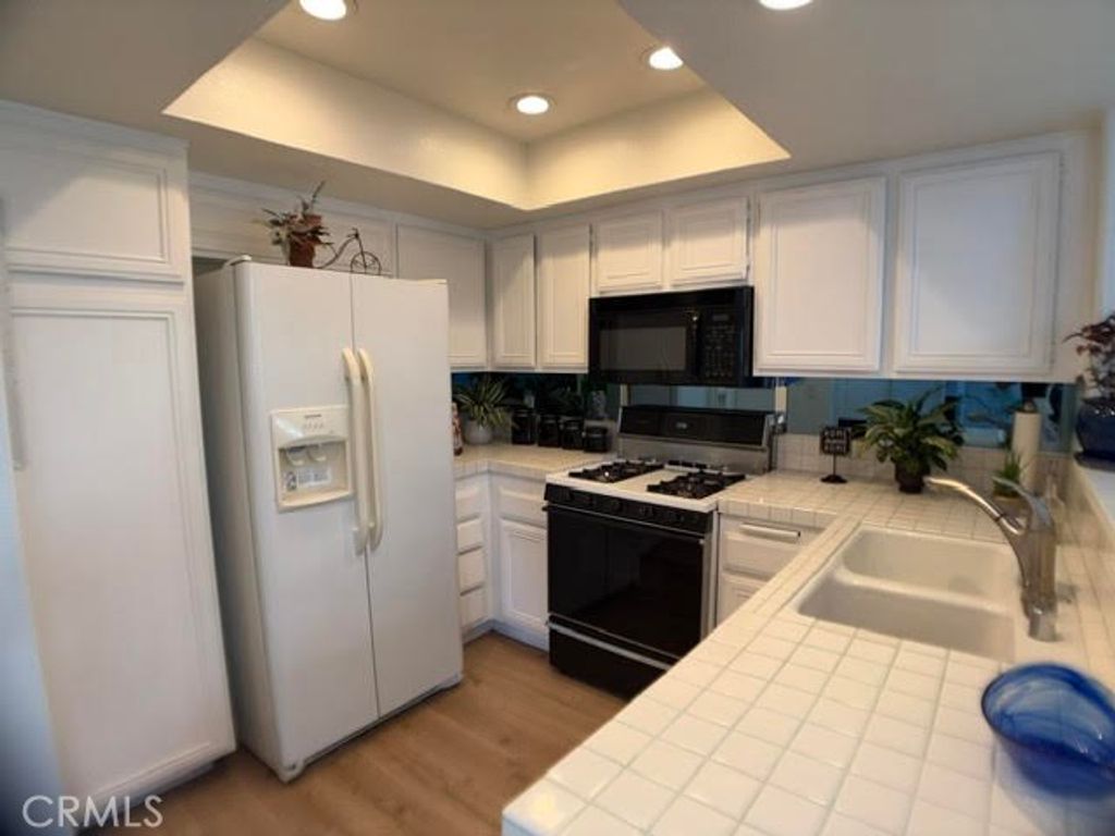 27942 Via Janeiro, Laguna Niguel, CA 92677 — photo 5
