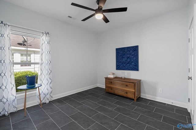 1318 Humes Avenue NE, Huntsville, AL 35801