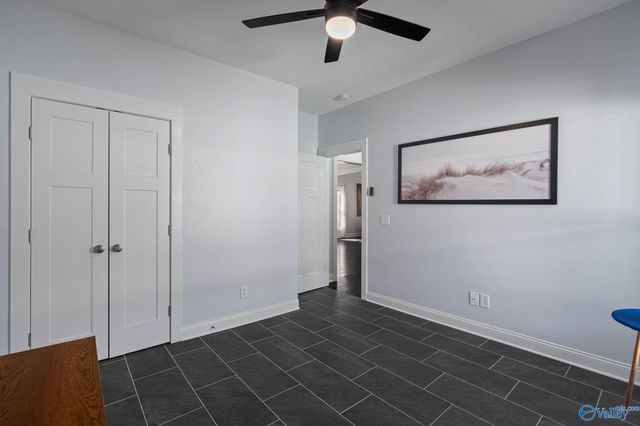 1318 Humes Avenue NE, Huntsville, AL 35801