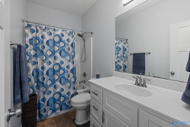 1318 Humes Avenue NE, Huntsville, AL 35801