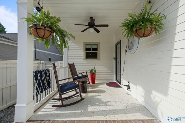 1318 Humes Avenue NE, Huntsville, AL 35801