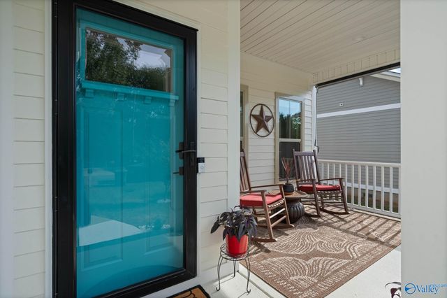 1318 Humes Avenue NE, Huntsville, AL 35801