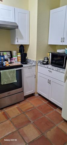138 FRANCIS DRIVE NE, Port Charlotte, FL 33952