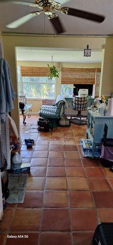 138 FRANCIS DRIVE NE, Port Charlotte, FL 33952