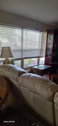 138 FRANCIS DRIVE NE, Port Charlotte, FL 33952