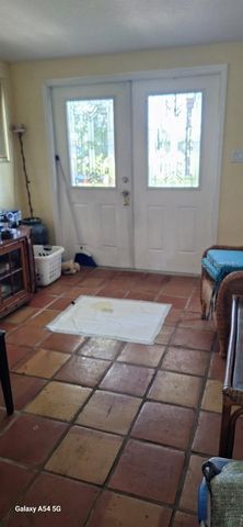 138 FRANCIS DRIVE NE, Port Charlotte, FL 33952