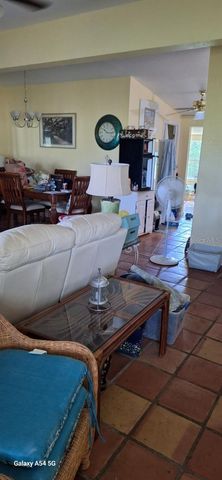 138 FRANCIS DRIVE NE, Port Charlotte, FL 33952