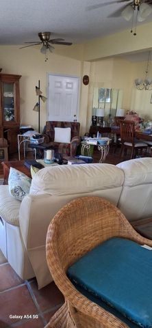 138 FRANCIS DRIVE NE, Port Charlotte, FL 33952