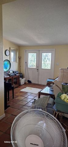 138 FRANCIS DRIVE NE, Port Charlotte, FL 33952