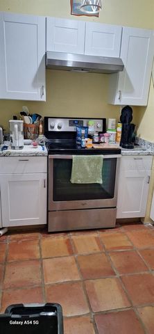 138 FRANCIS DRIVE NE, Port Charlotte, FL 33952