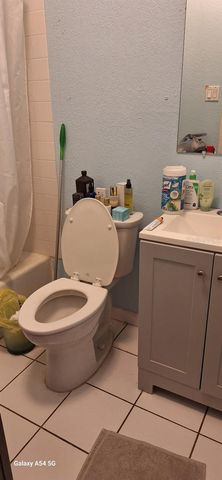 138 FRANCIS DRIVE NE, Port Charlotte, FL 33952