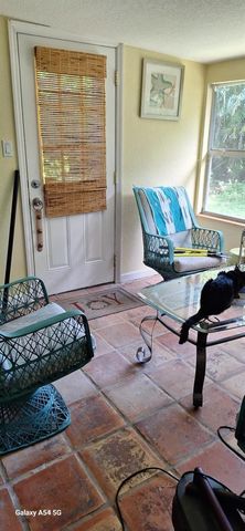 138 FRANCIS DRIVE NE, Port Charlotte, FL 33952