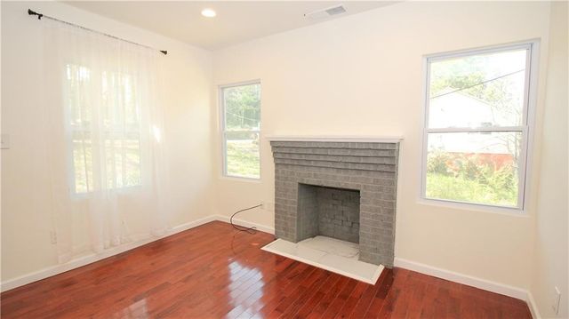 899 E Doyle Street, Toccoa, GA 30577